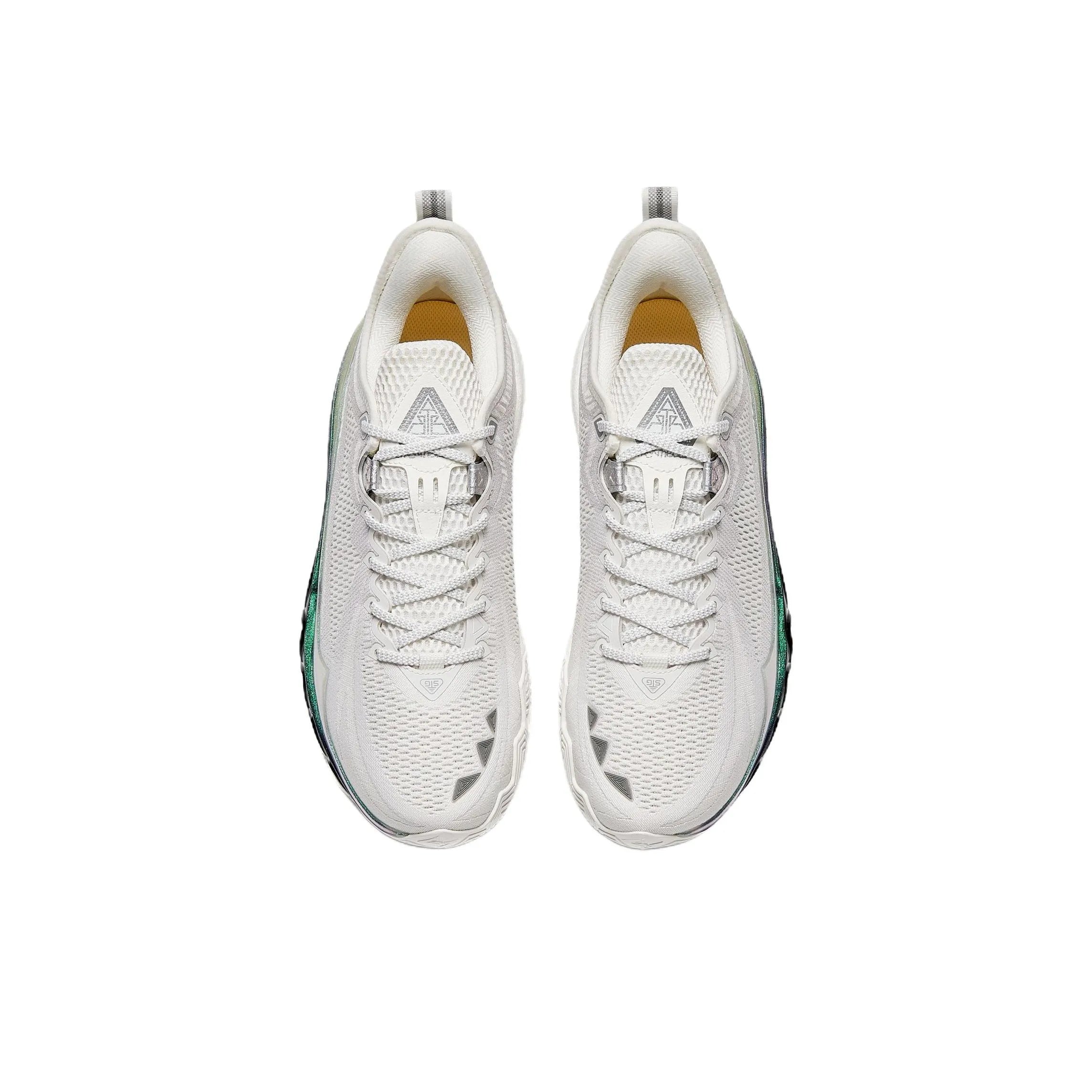 ANTA Swagger 2 'Inheritance' - Kicksown store