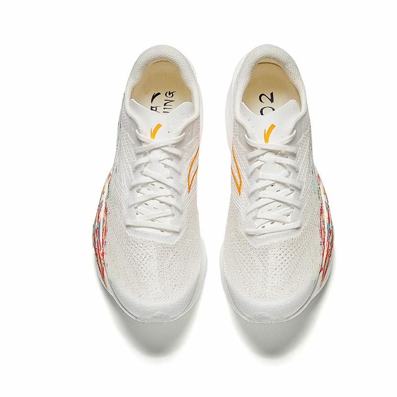 ANTA C202 6.0 'Galsang flower' - Kicksown store