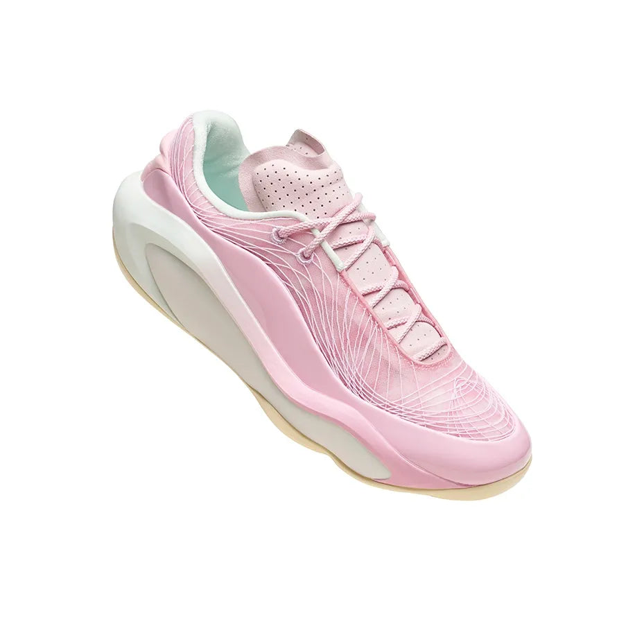 EQLZ EQUALIZER 247 NXT 'Bubble Gum'