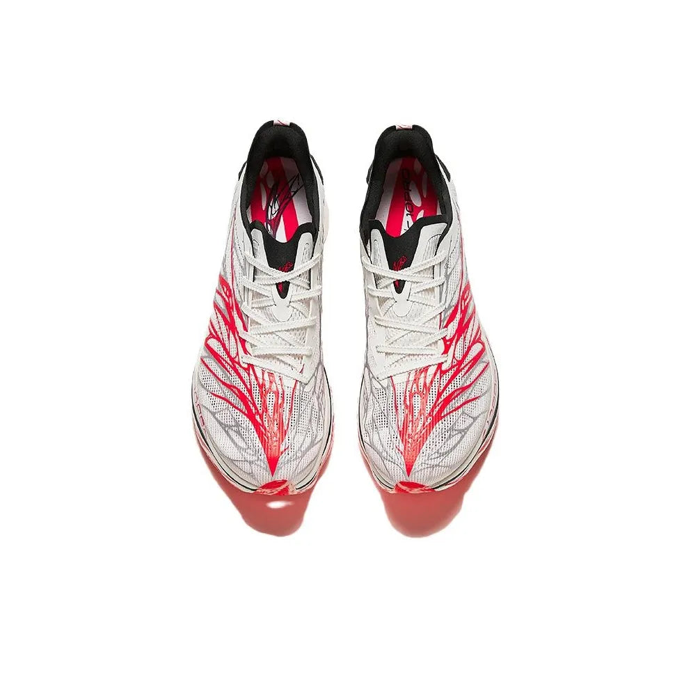 ANTA C10 Pro ’HeartBeat‘ - Kicksown store