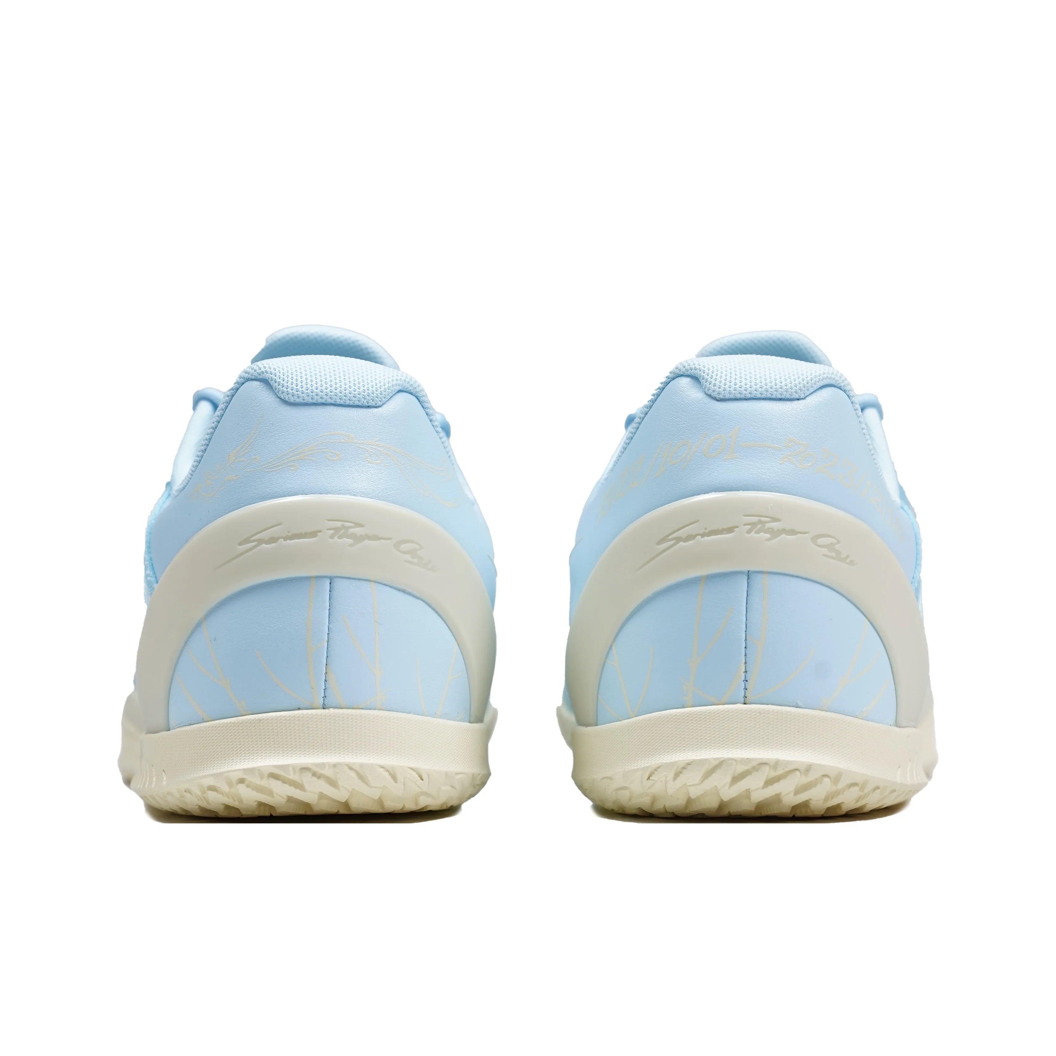 Tylko dla poważnych graczy Gracz 1 „Żółty przed edycją”