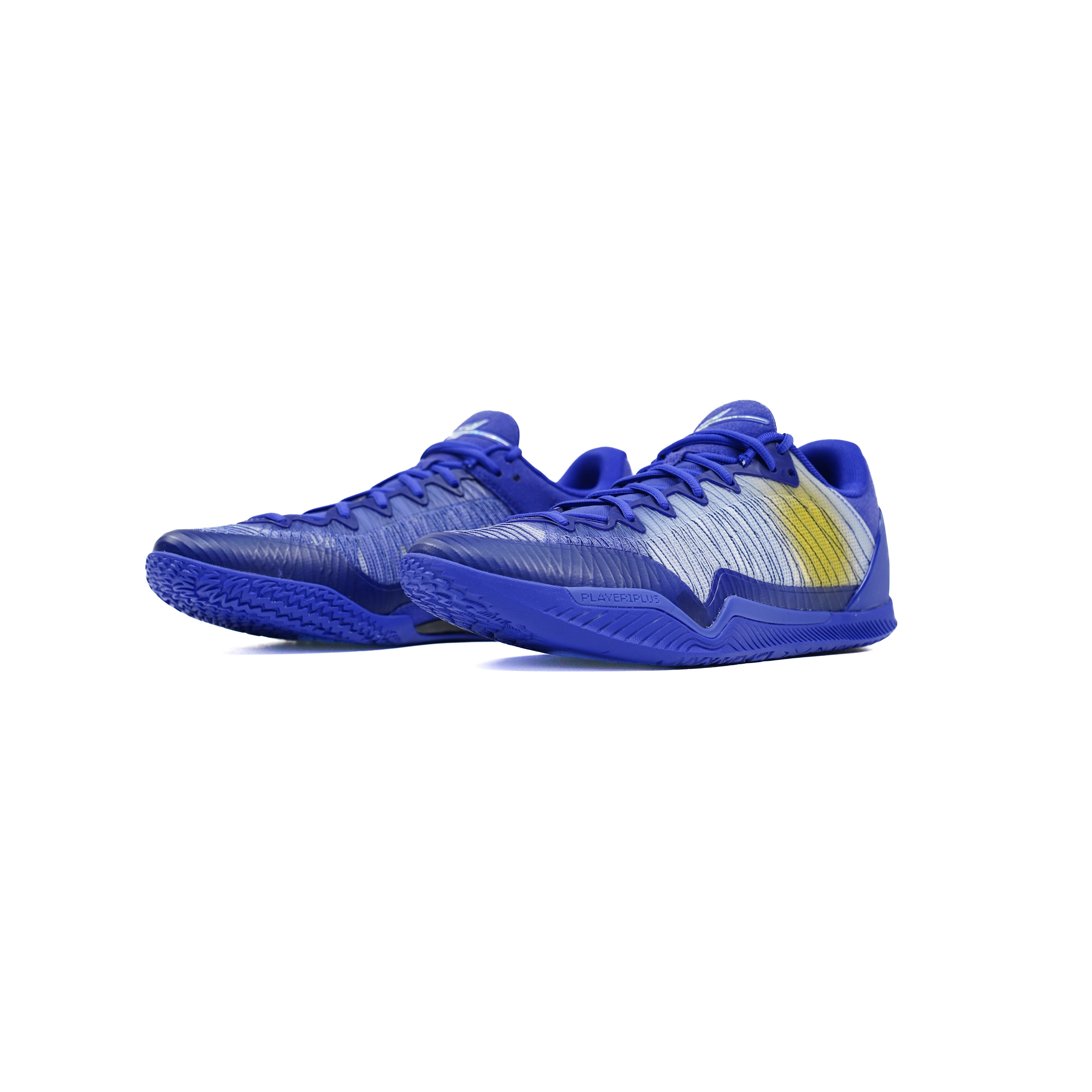 Serious Player Only Player1 Plus 'City of Star' - Kicksown store