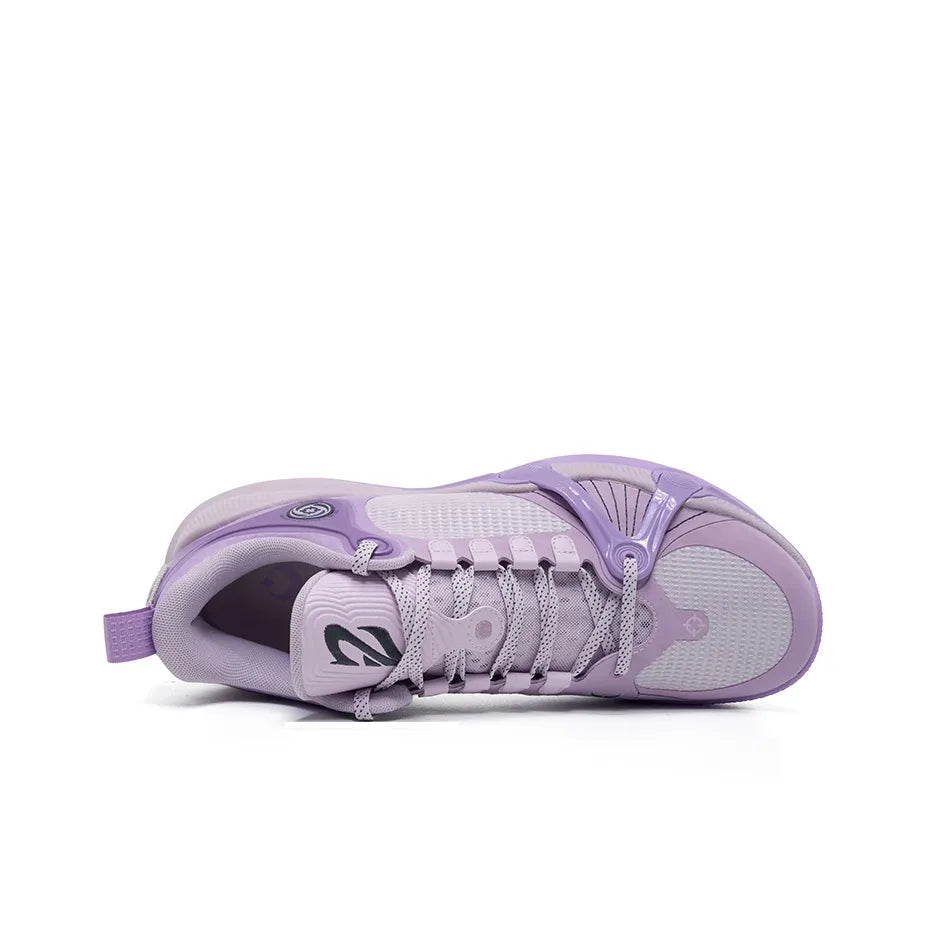 Rigorer BP1 ‘Valkyrie’ - Kicksown store