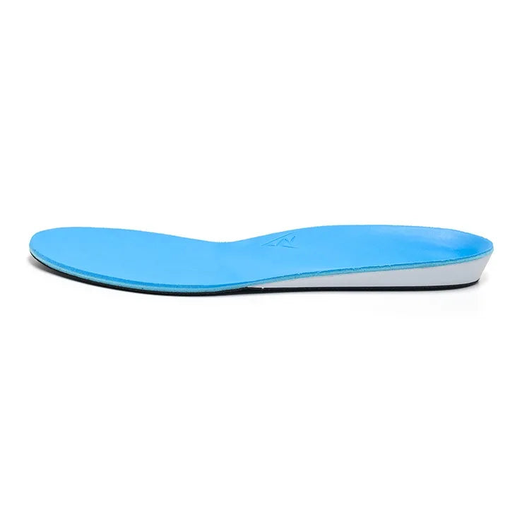 Rigorer Austin Reaves Professional Competition Insoles