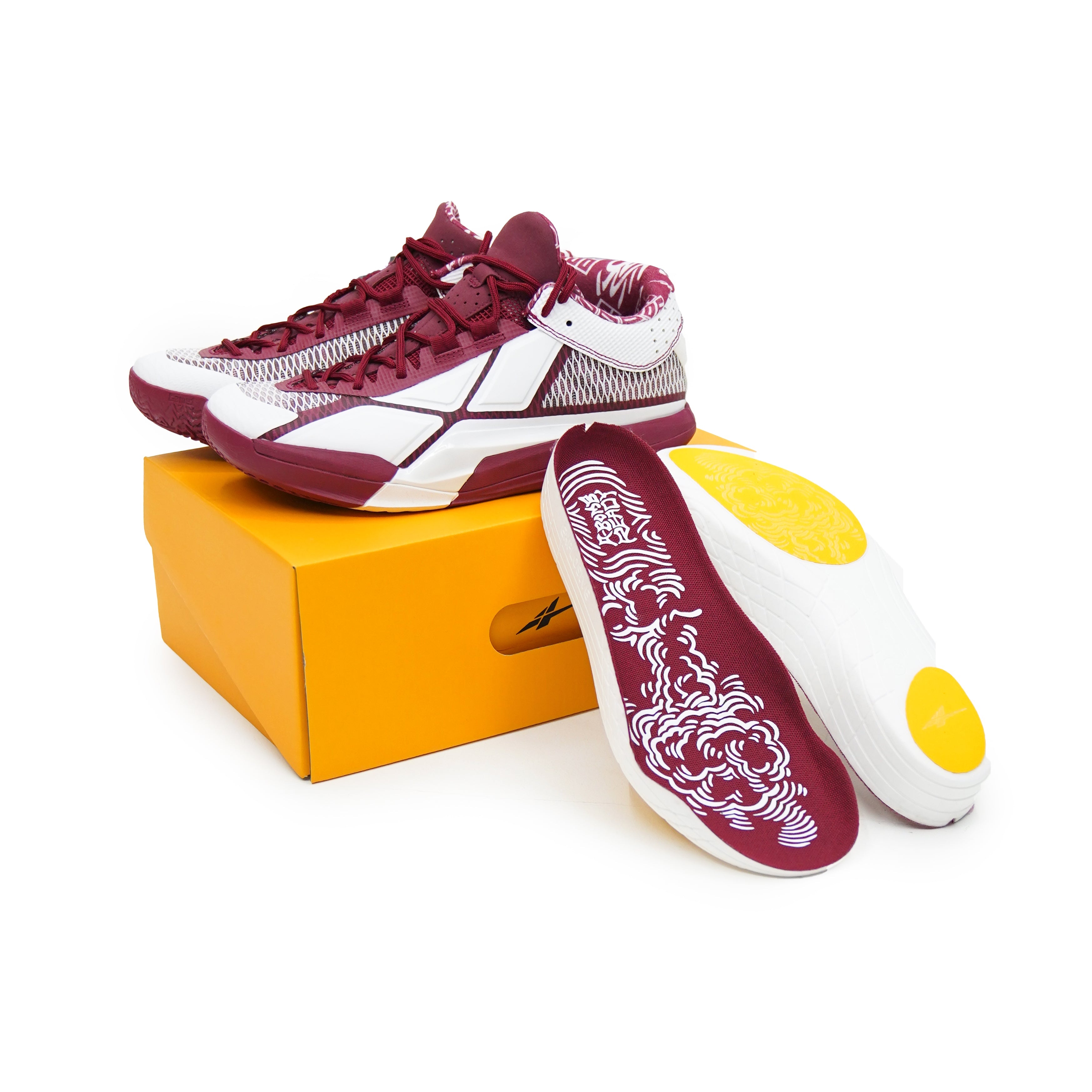 Serious Player Only Game 1 Mid 'HQU' - Kicksown store