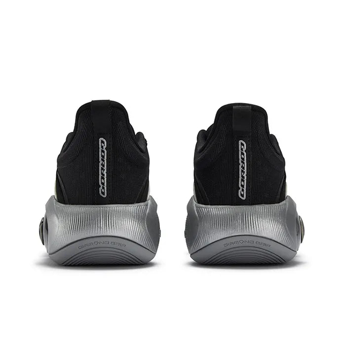 361° AG 6 Aaron Gordon 'Sliver'