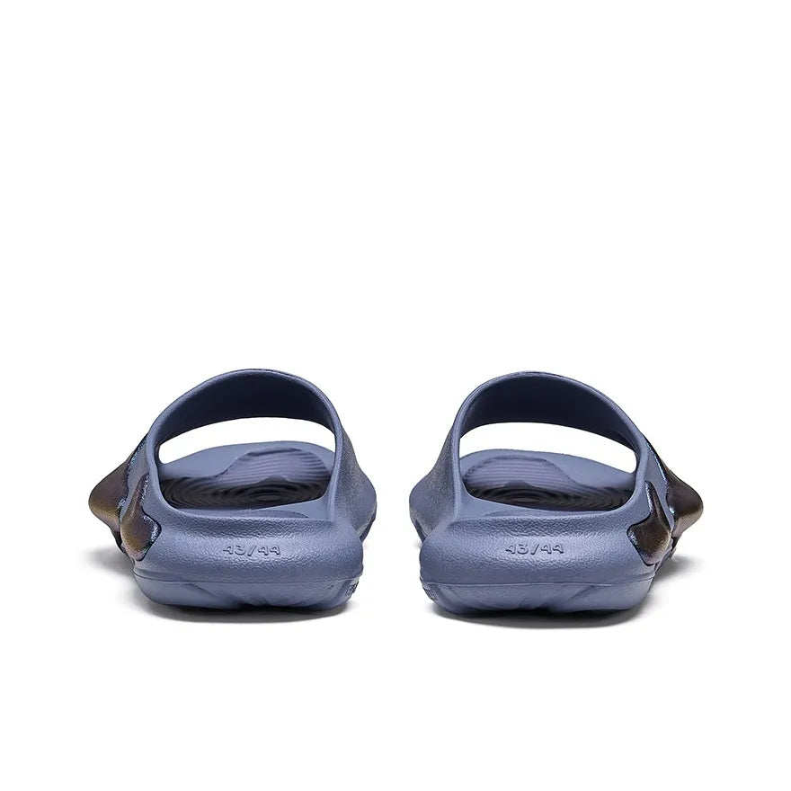 EQLZ EQUALIZER Slides 0050 'Ion Storm' - Kicksown store