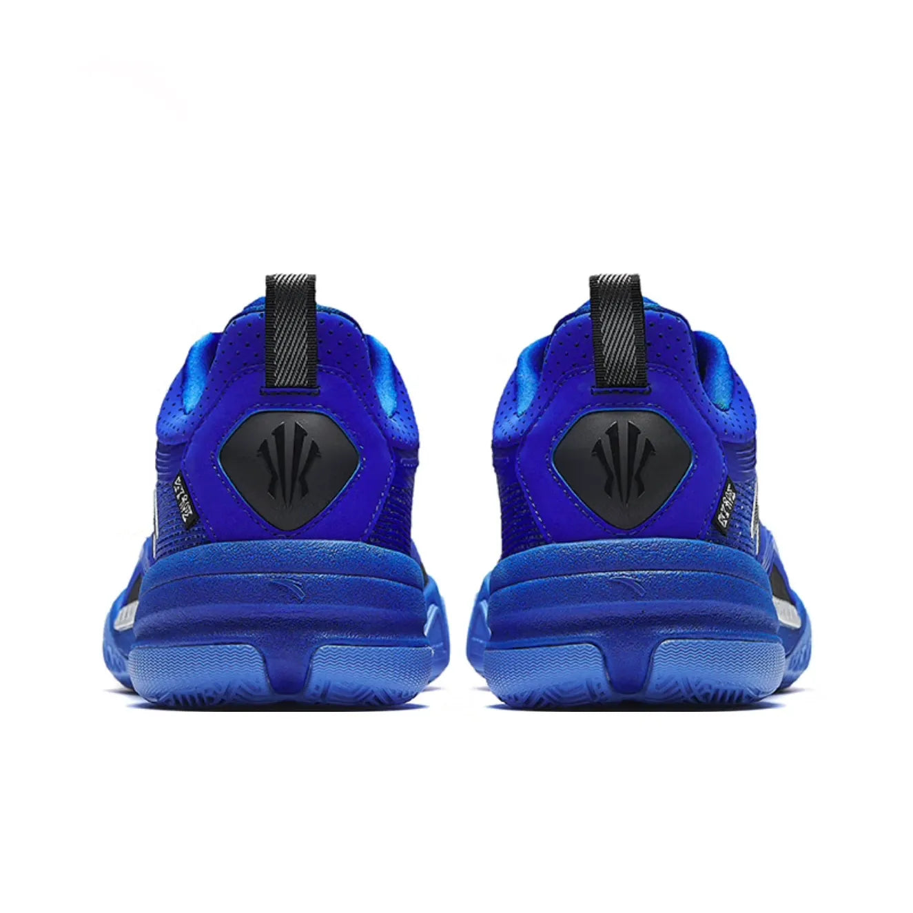 ANTA Kai 1 TEAM 'Blue' - Kicksown store