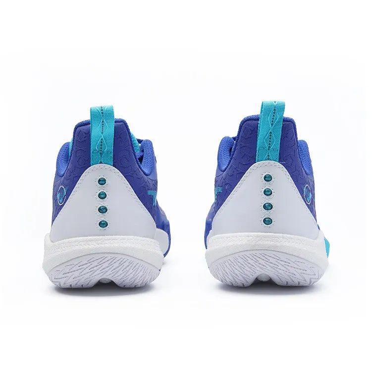 361° Menace 2 'Blue' - Kicksown store