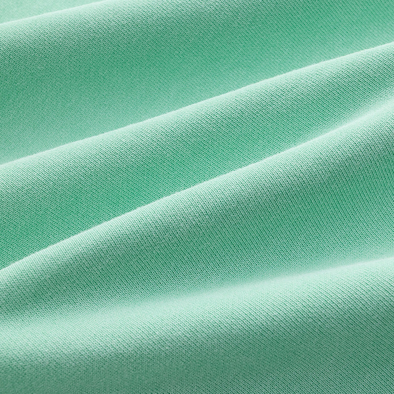 Anta Kai Irving Sweatshirt 'Light Green'