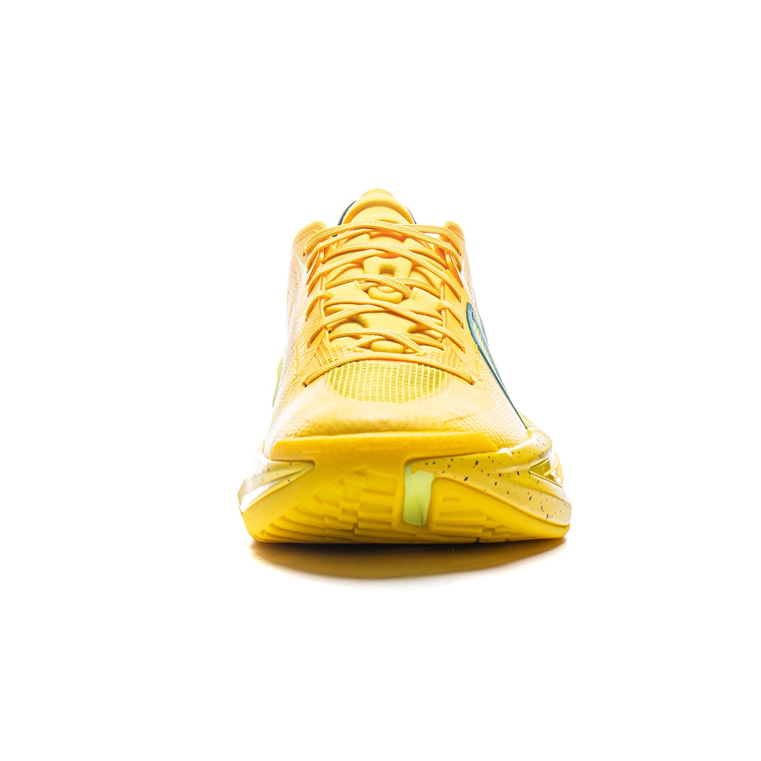 LiNing Ultra Light 2025 'Lemon' - Kicksown store