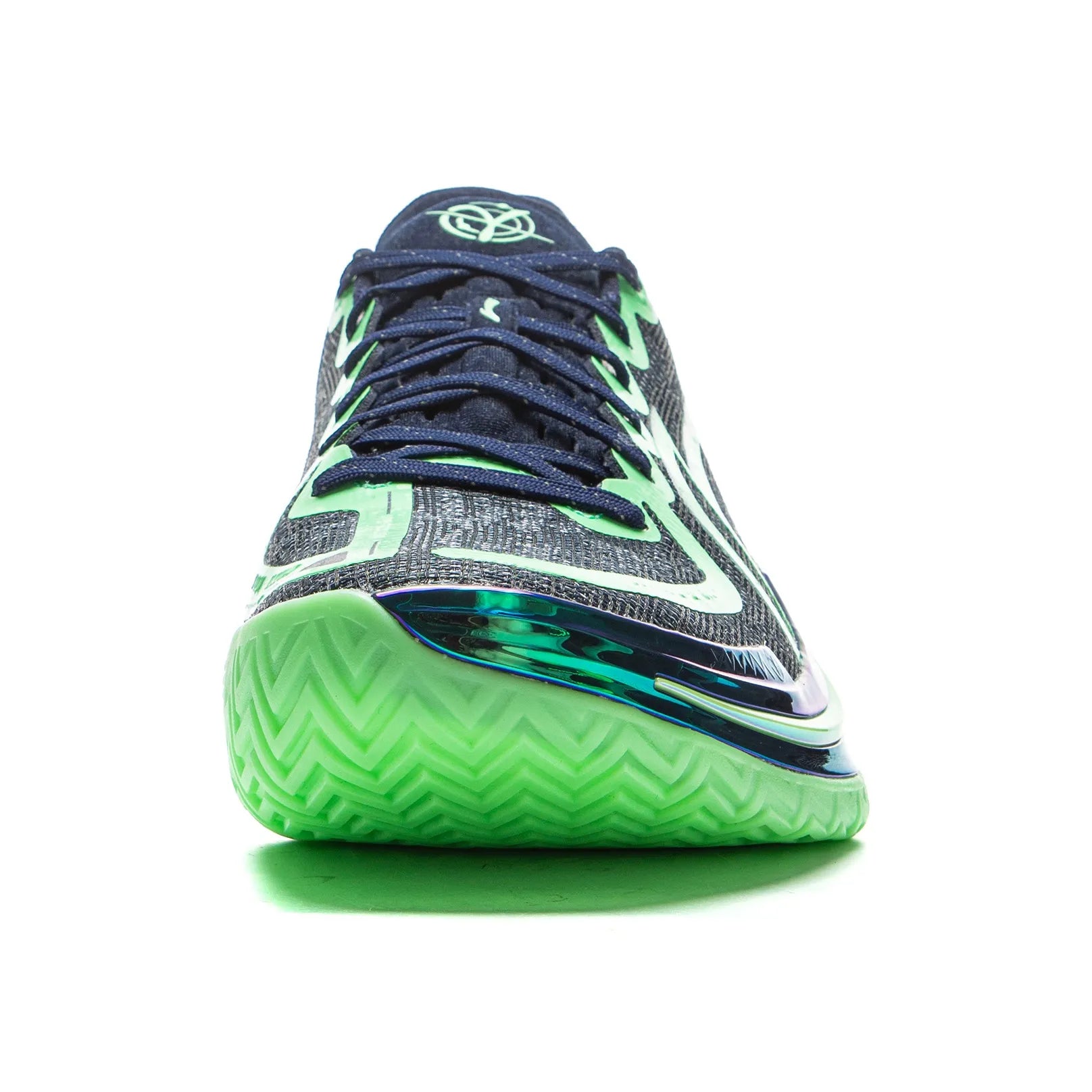 LiNing Gamma 1 'Starlight Glimmer' - Kicksown store