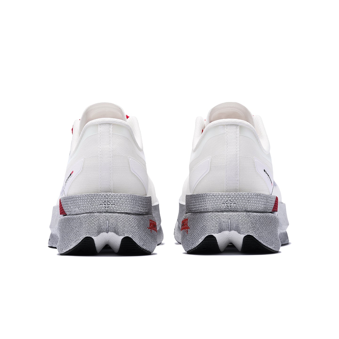 VOLANTI Chasing Moon 'Fortune Horse' | Running Shoes