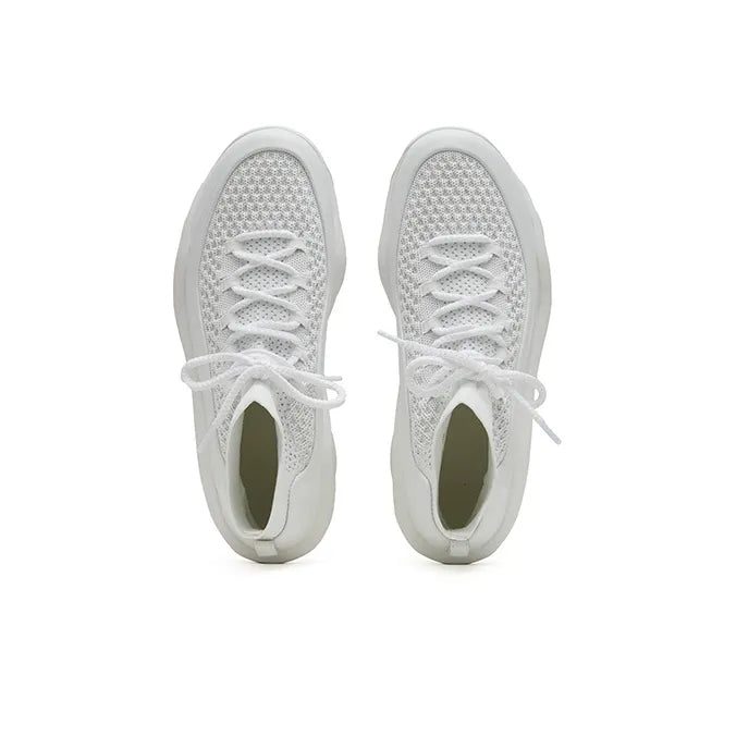 EQLZ EQUALIZER 247 ‘Moon White’