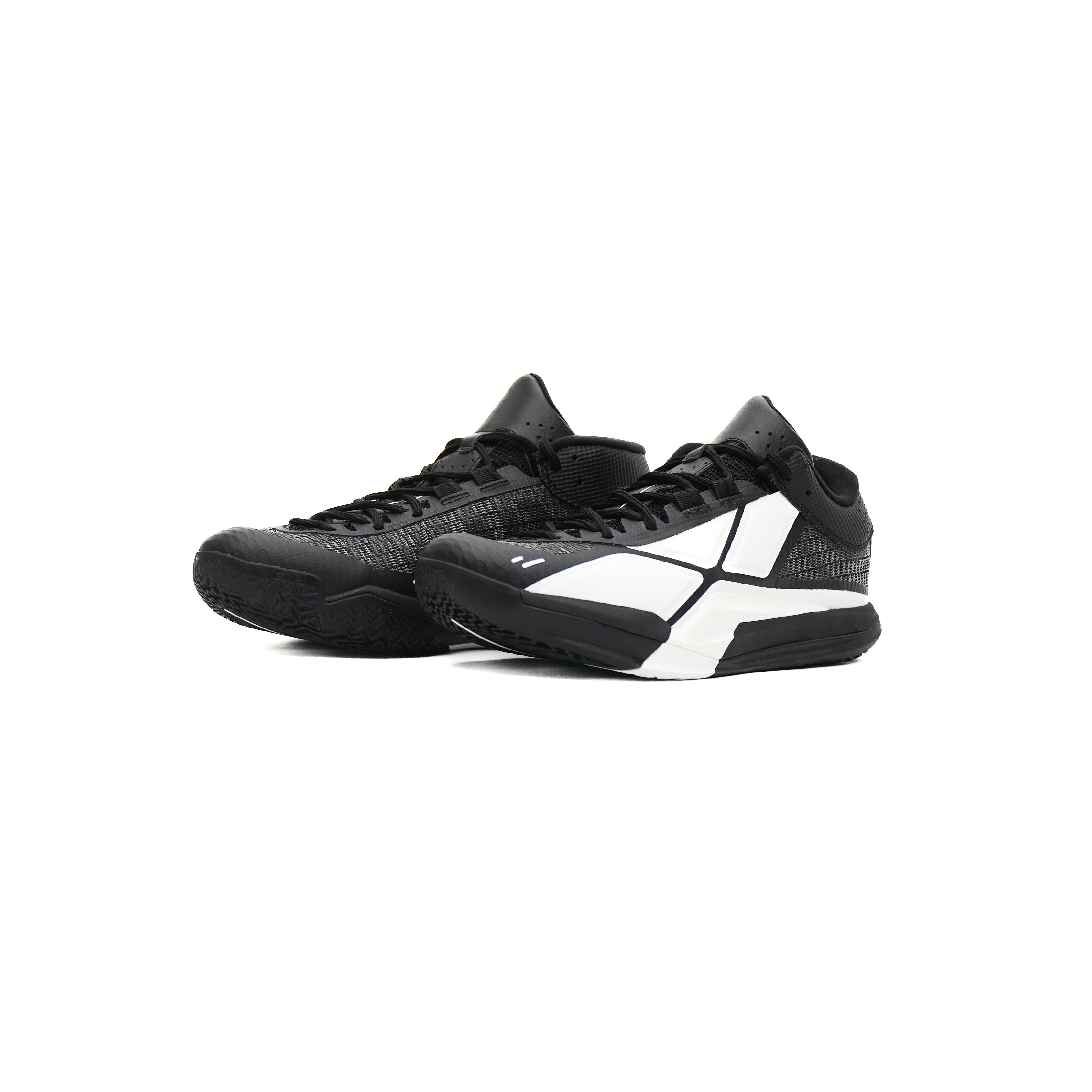 Serious Player Only Game 1 Mid 'The Logo' - Kicksown store