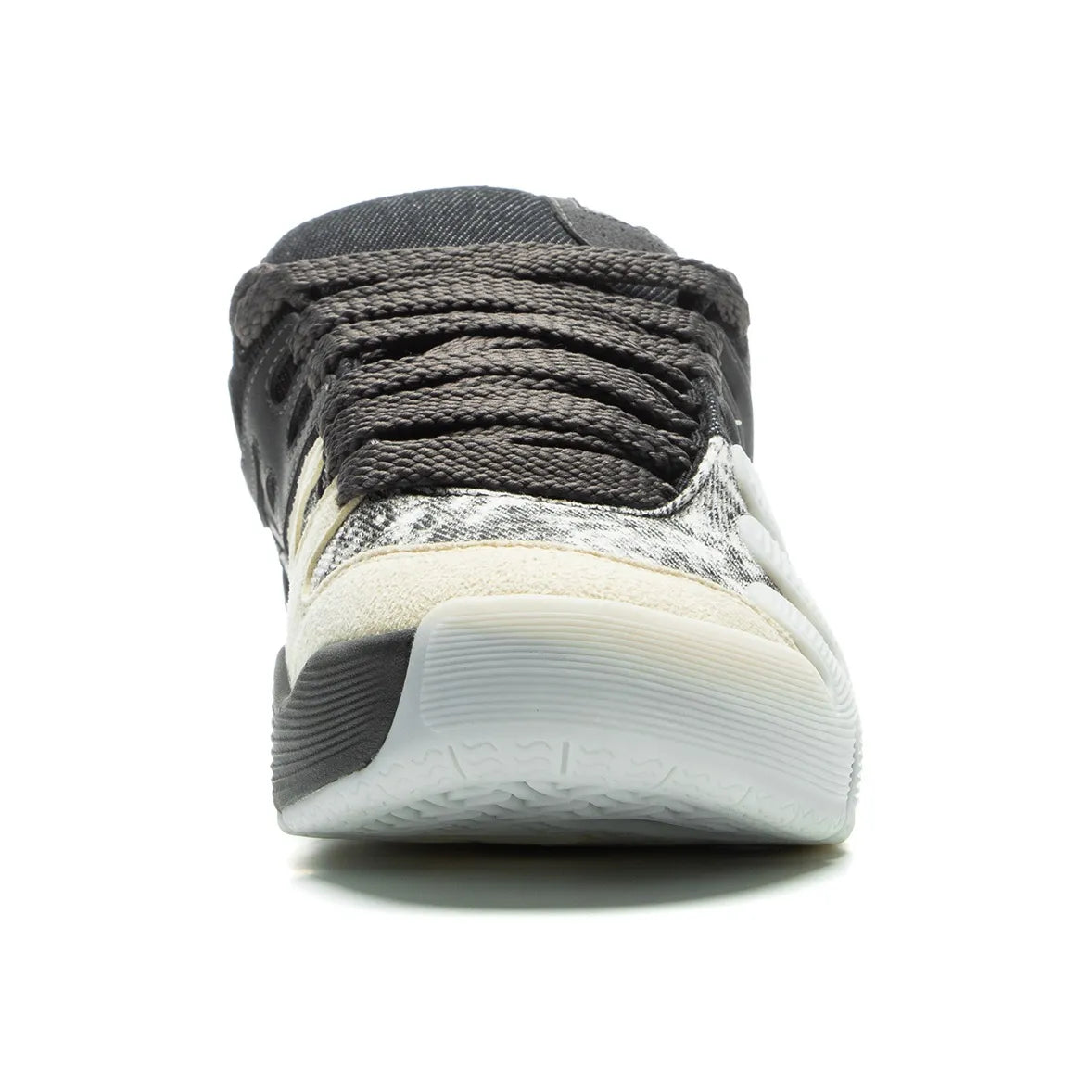 PLEASURES X LiNing Pro 'Black Gray White' - Kicksown store