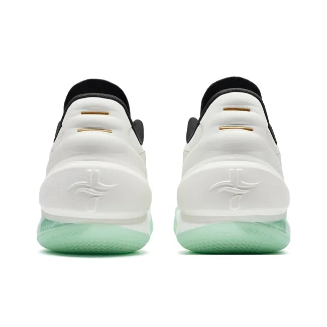 Xtep Jeremy Lin 5 Birthday Pakcage 'Azure Dragon' - Kicksown store