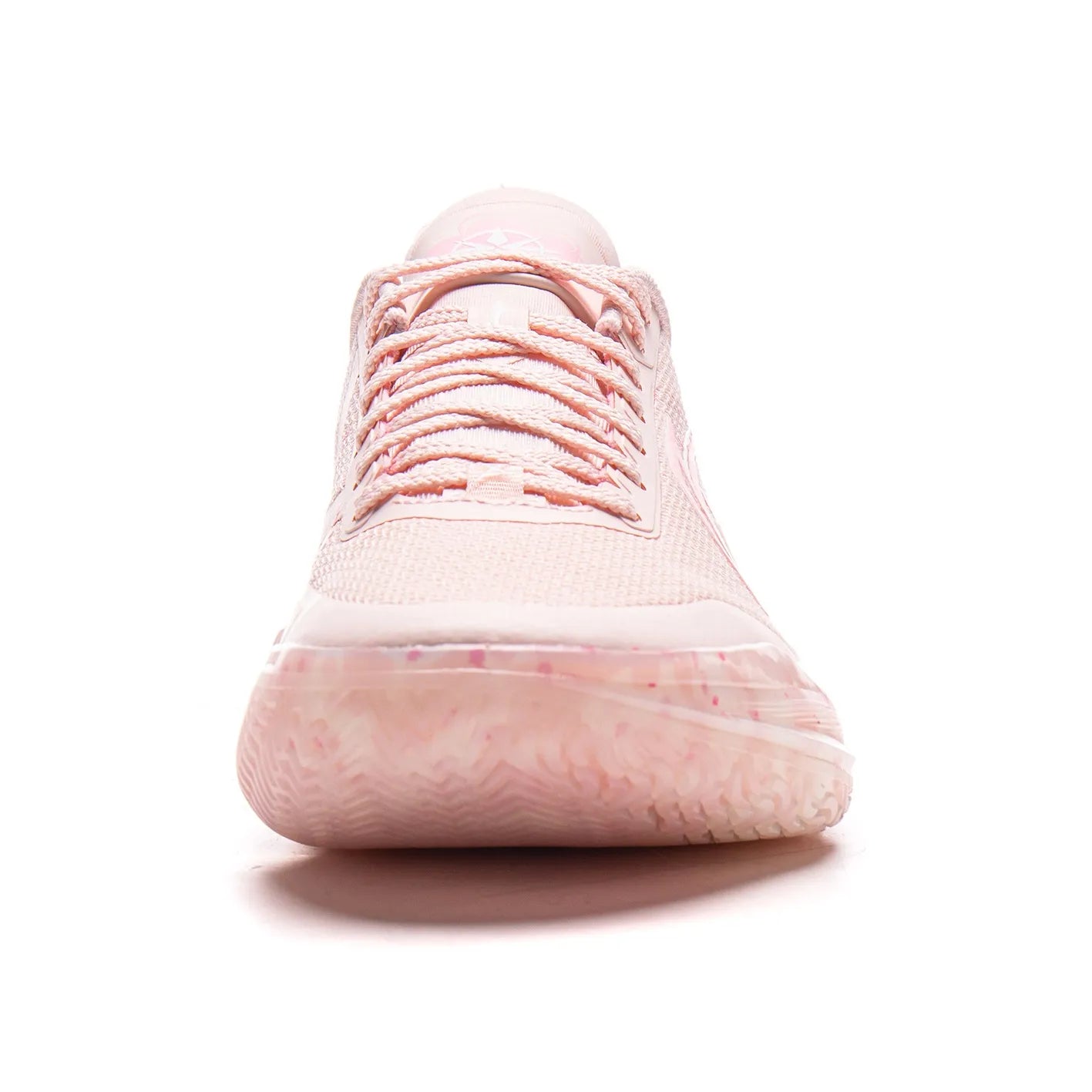 LiNing Liren 5 V2 'Peach Blossom Wine' - Kicksown store
