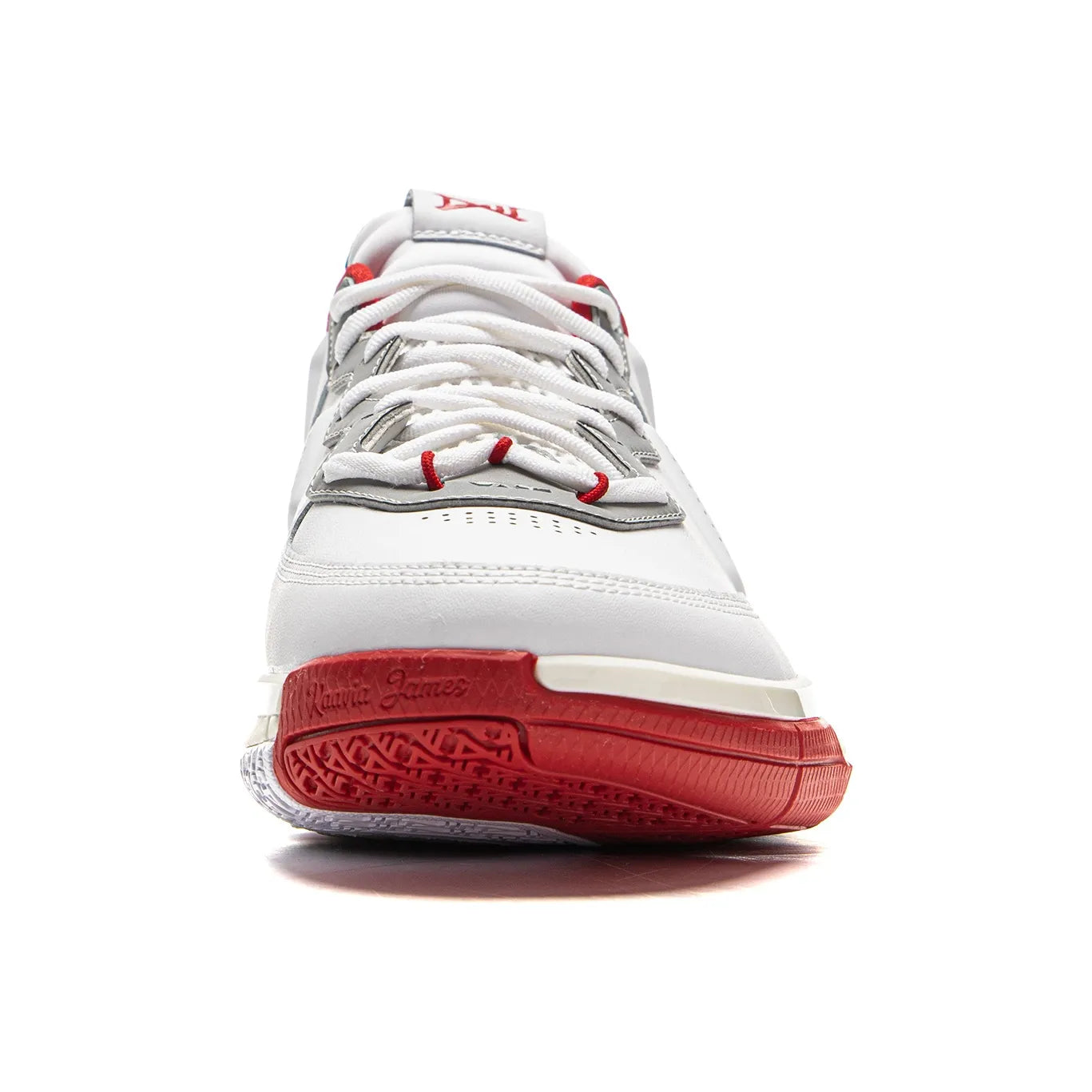LiNing Way of Wade 1 Low ‘Overtown’ - Kicksown store