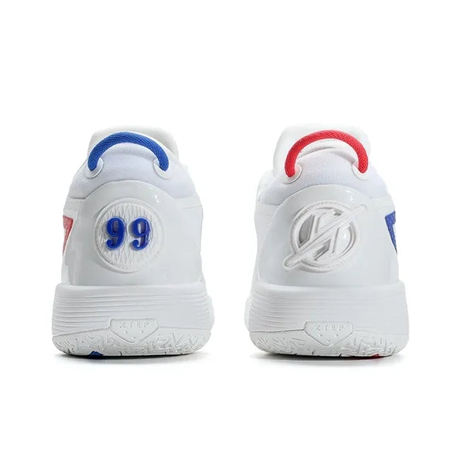 Xtep LingJi 3 ‘Gemini' - Kicksown store