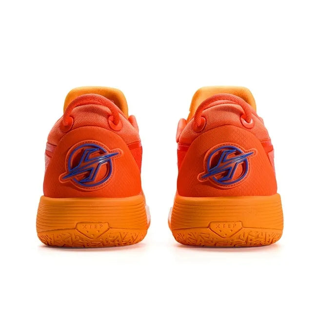 Xtep LingJi 3 ‘Calorie' - Kicksown store