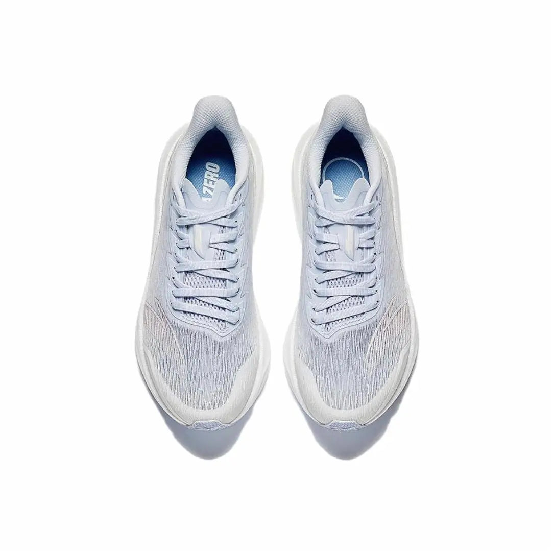 ANTA MACH 5.0 'Blue White'「Women」 - Kicksown store