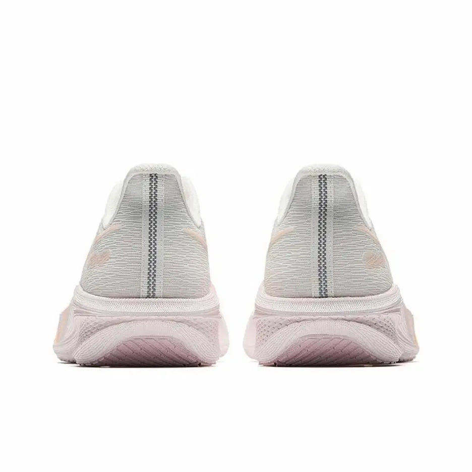 ANTA MACH 5.0 'White Pink Orange'「Women」 - Kicksown store
