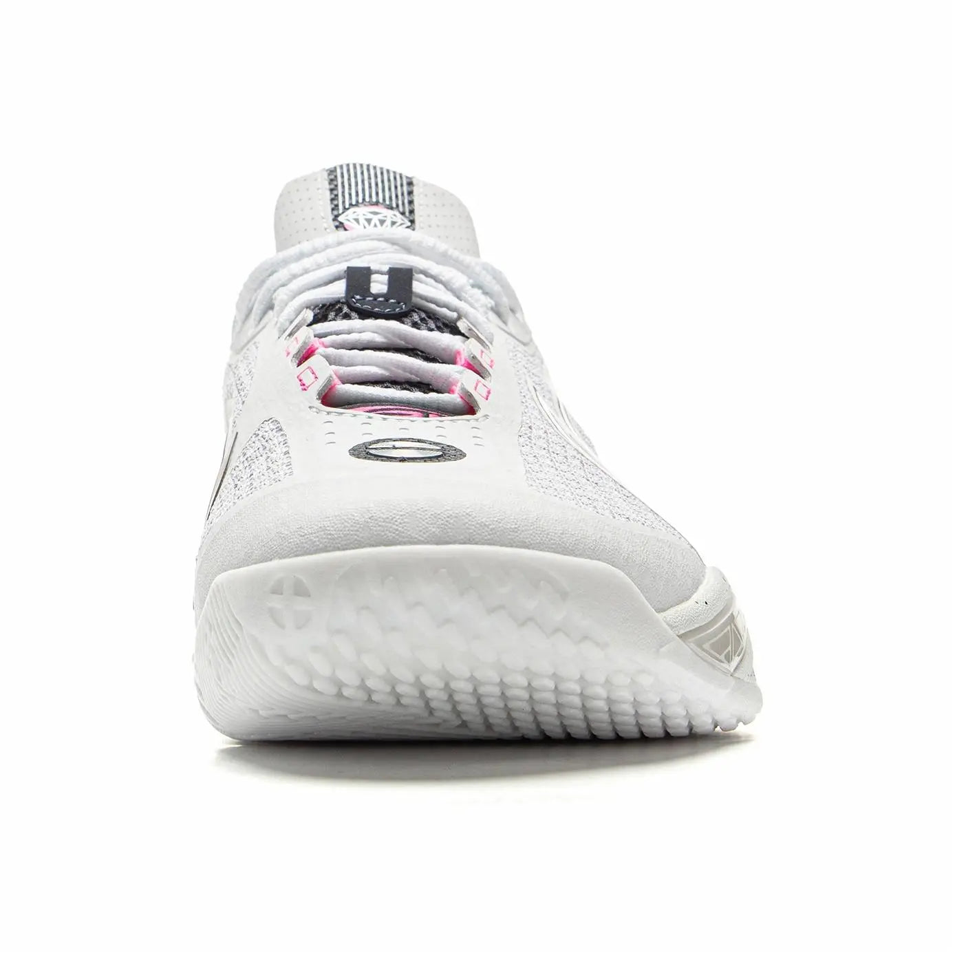 LiNing Speed 11 'White' - Kicksown store