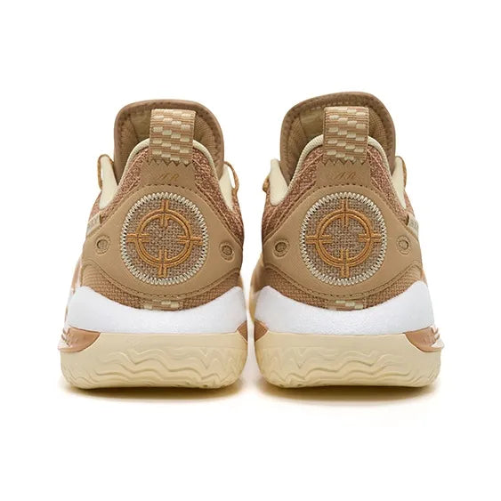 Rigorer AR2 'HBK' - Kicksown store