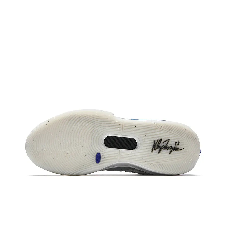 ANTA KT10 Klay Thompson 10 'Dallas' - Kicksown store