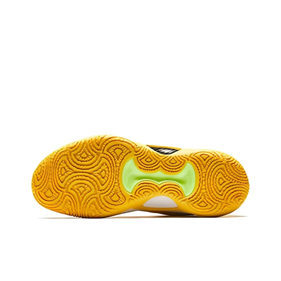 ANTA Vanguard 2 'Yellow' - Kicksown store