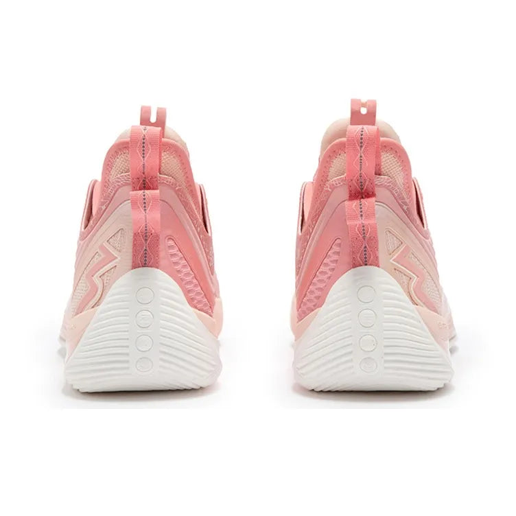 361° ZEN VI 'RMB' - Kicksown store