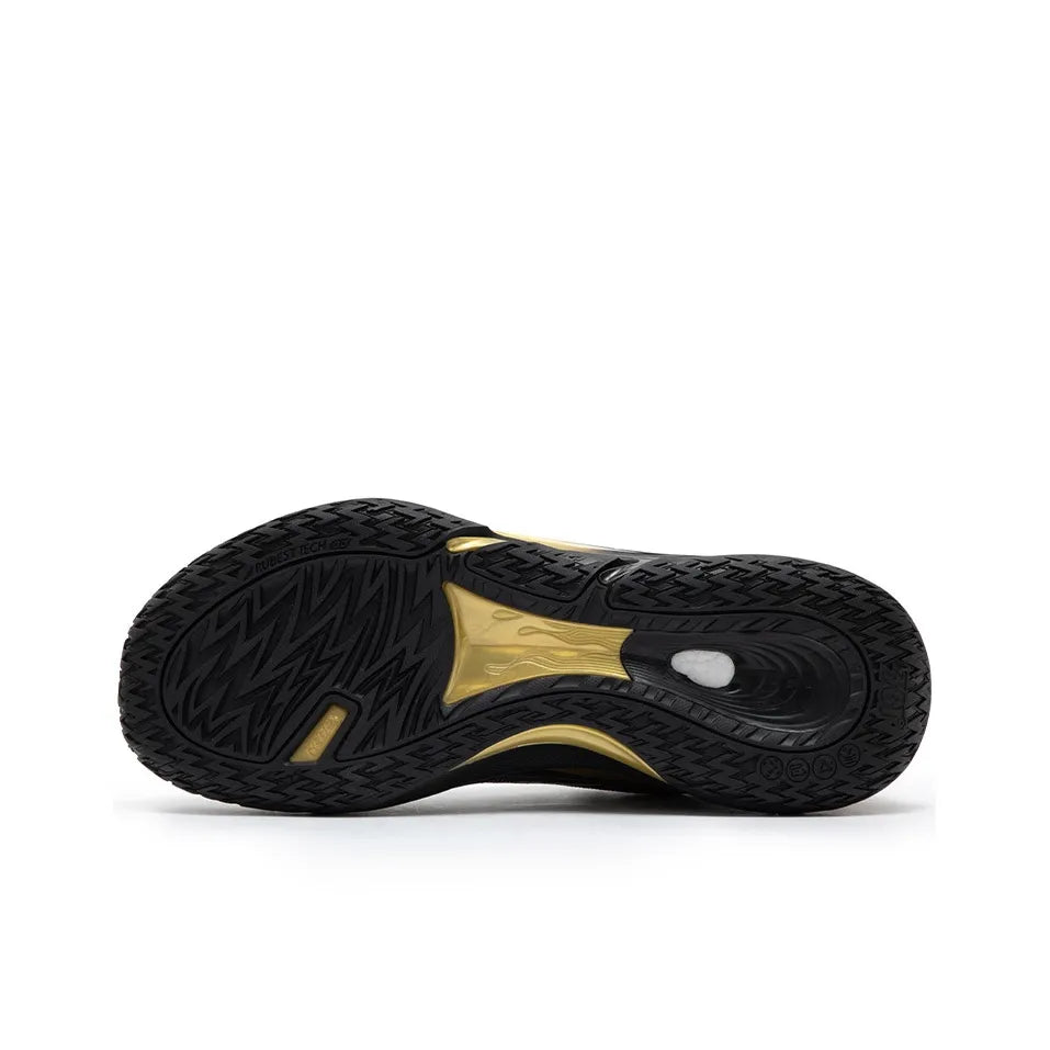 361° Light Up 1 'Glory' - Kicksown store