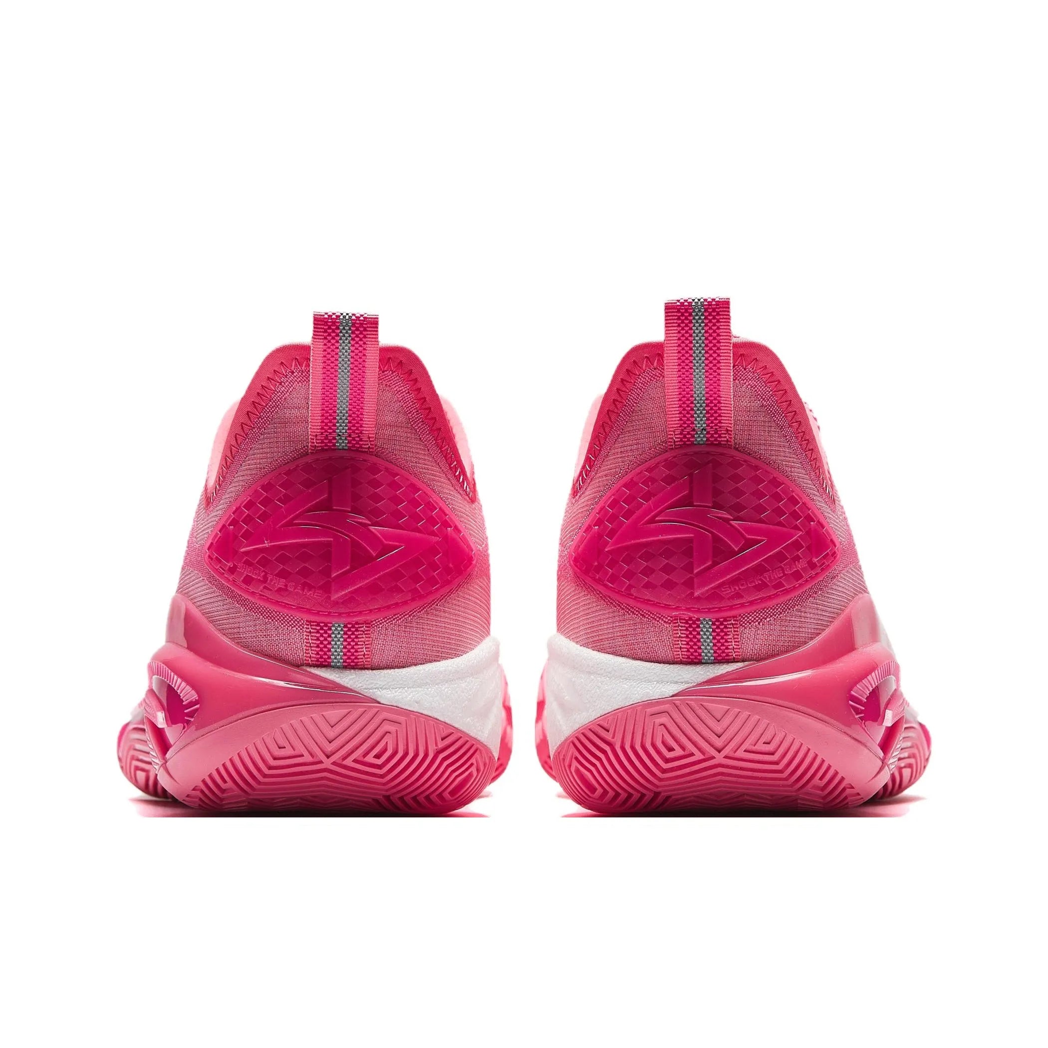 ANTA Swagger 2 '520' - Kicksown store