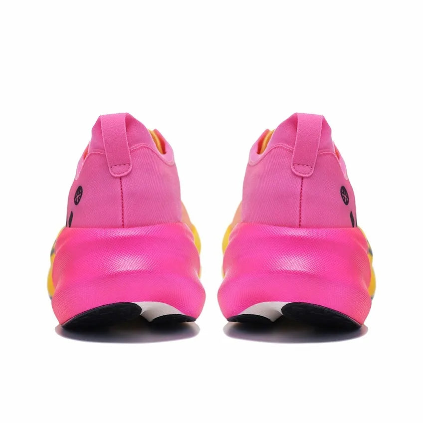 Bmai Carbon 3.0 'Golden Glow' - Kicksown store