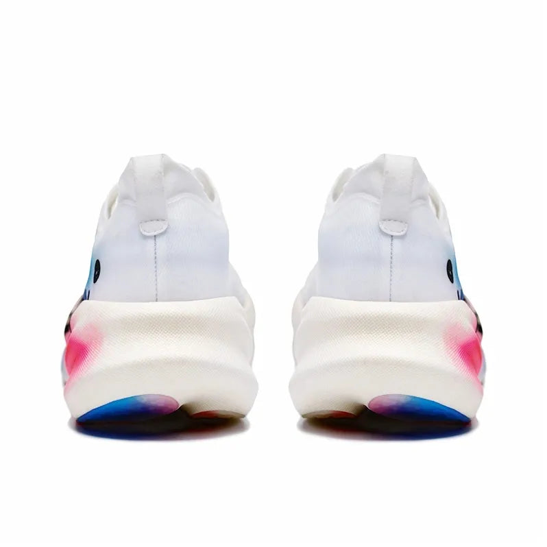 Bmai Carbon 3.0 'Outstanding' - Kicksown store