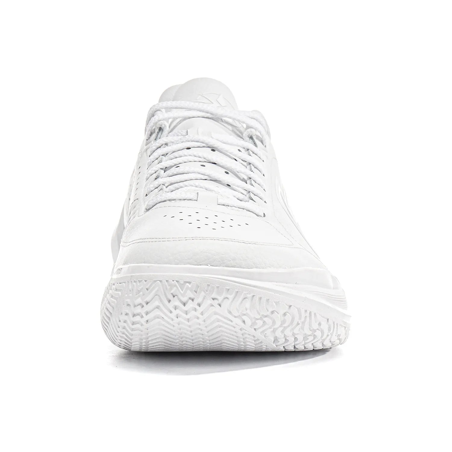 LiNing Liren 5 V2 'Monologue' - Kicksown store