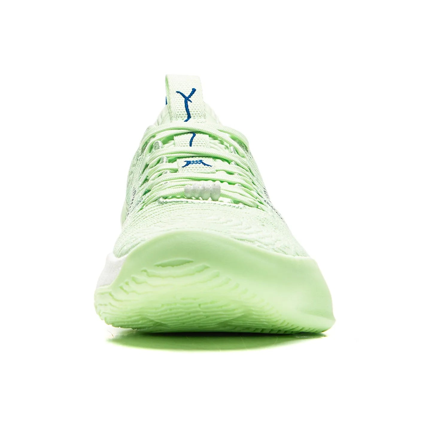 LiNing Yushuai Ultra Low ‘Oasis’ - Kicksown store