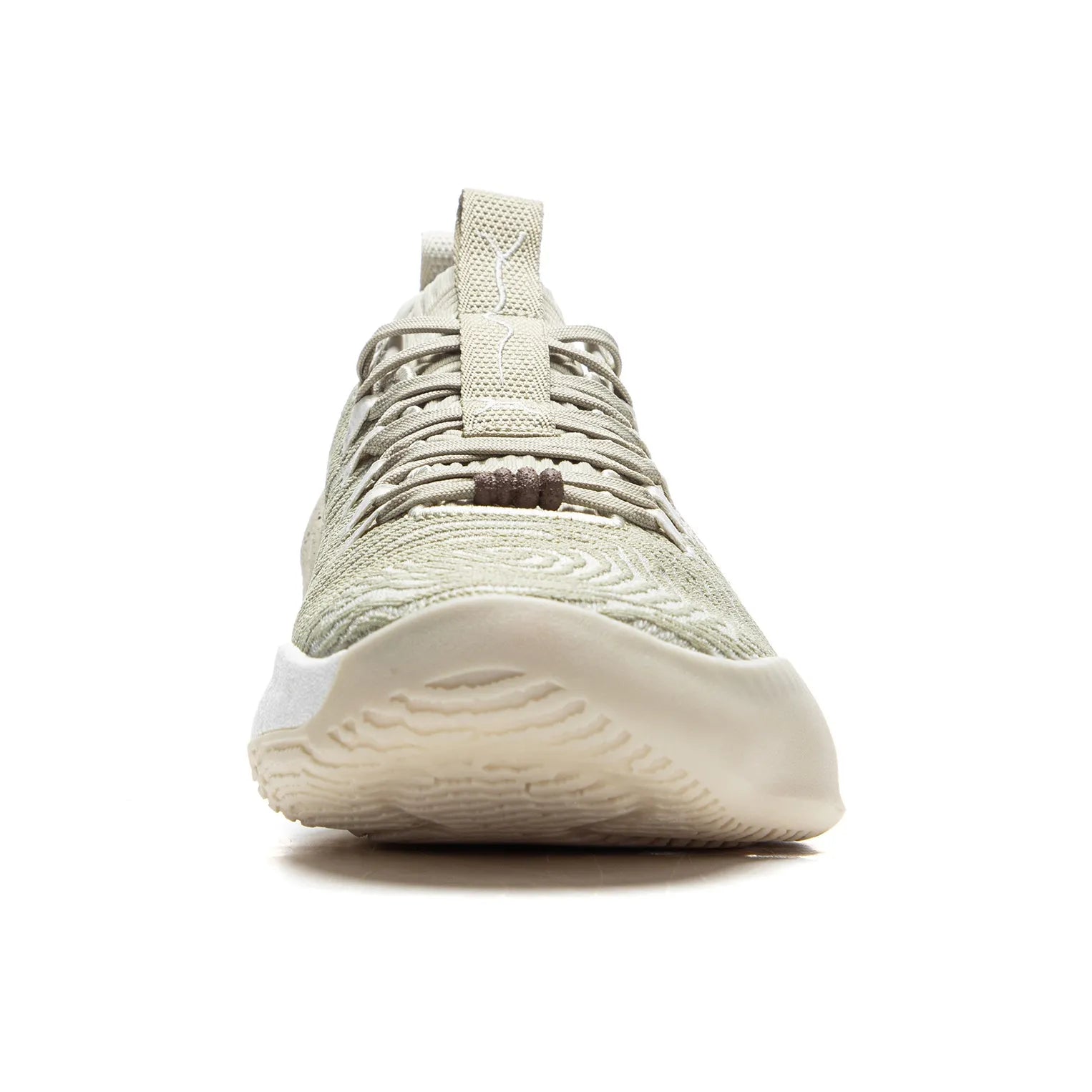 LiNing Yushuai Ultra Low ‘Gravel’ - Kicksown store