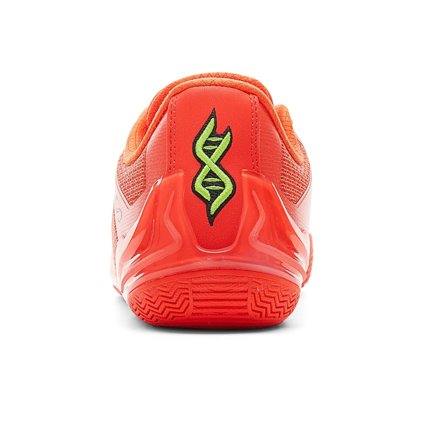 Peak Taichi Supreme 'Red Chain' - Kicksown store