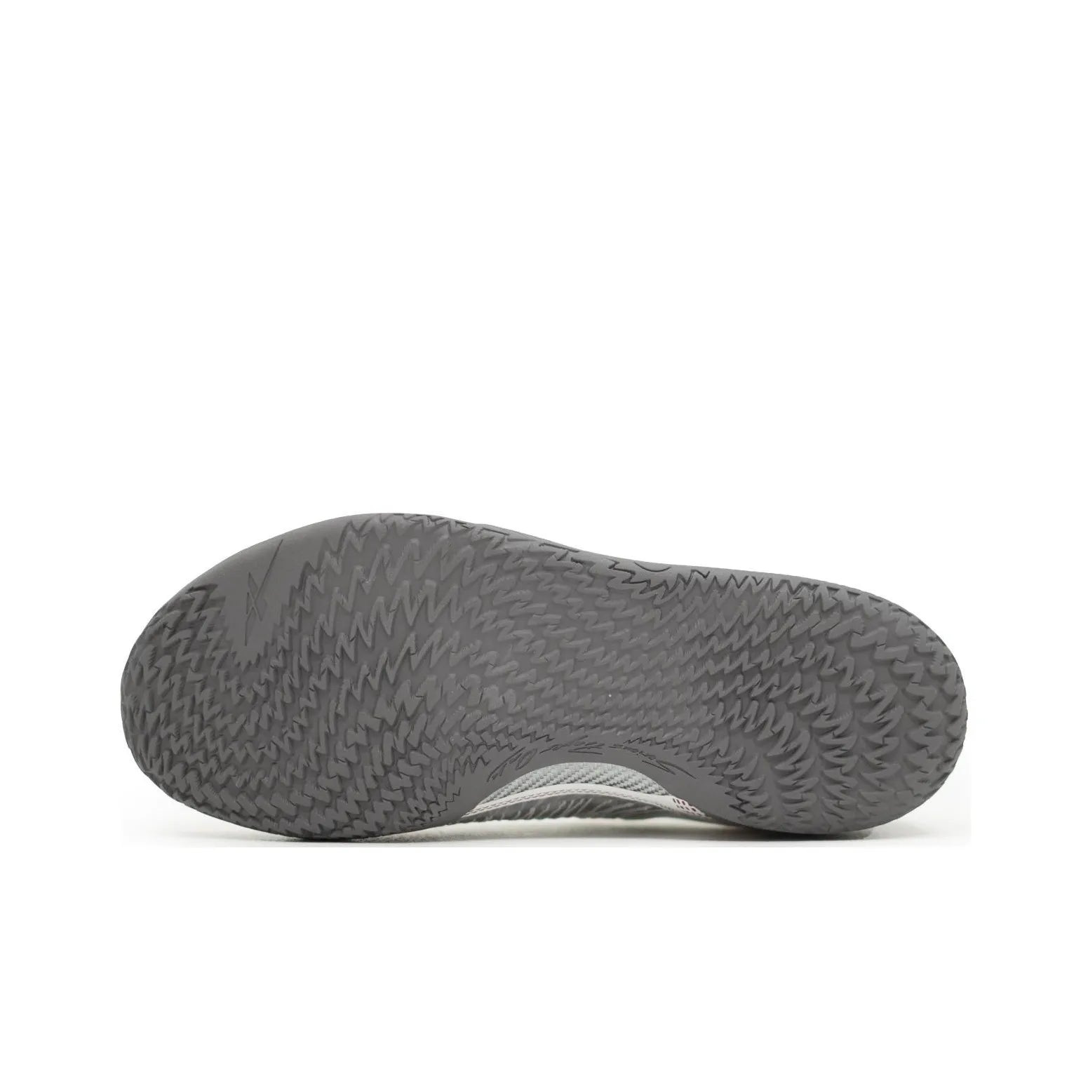 Serious Player Only Player 1 'Black White Red' - Kicksown store