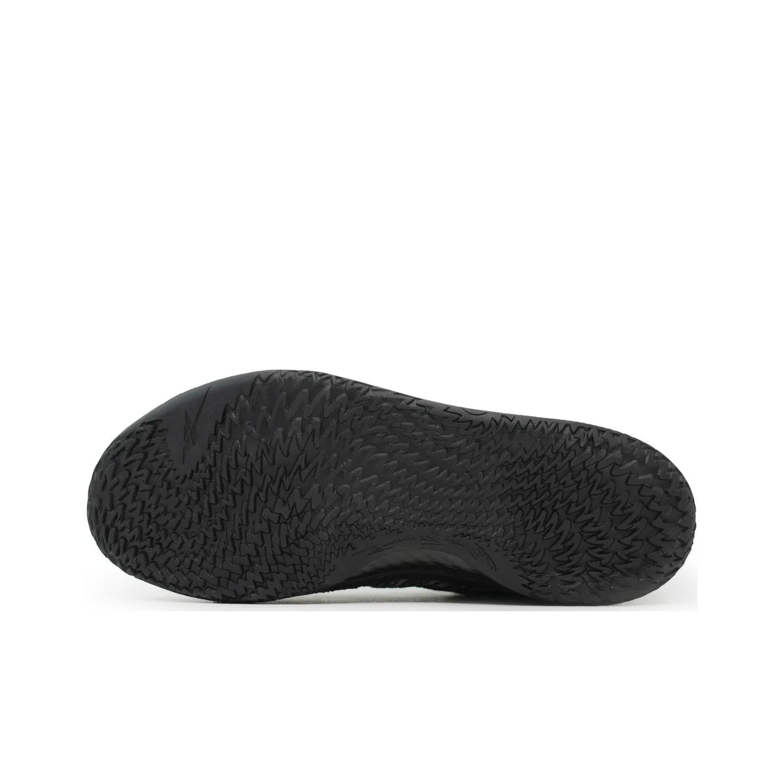 Serious Player Only Player 1 'Black' - Kicksown store