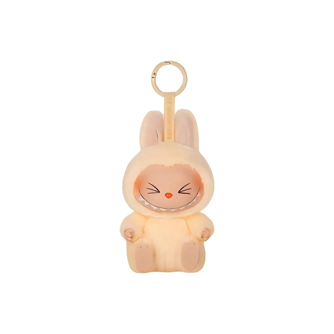 Pop Mart Labubu The Monsters Have a Seat Vinyl Plush Box - Kicksown store