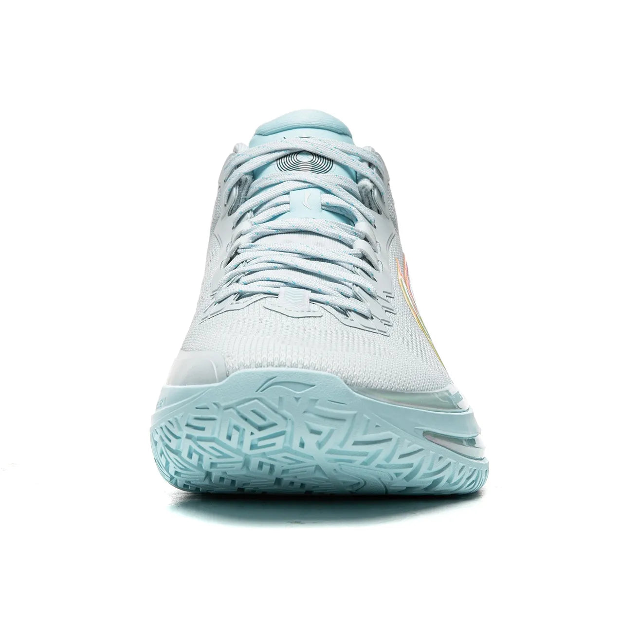 LiNing Liren 6 'Rhythm'