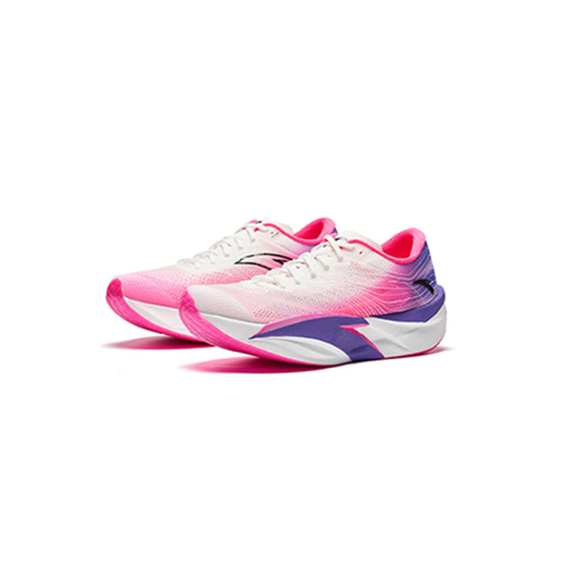 ANTA C202 6.0 'White Red Purple' - Kicksown store