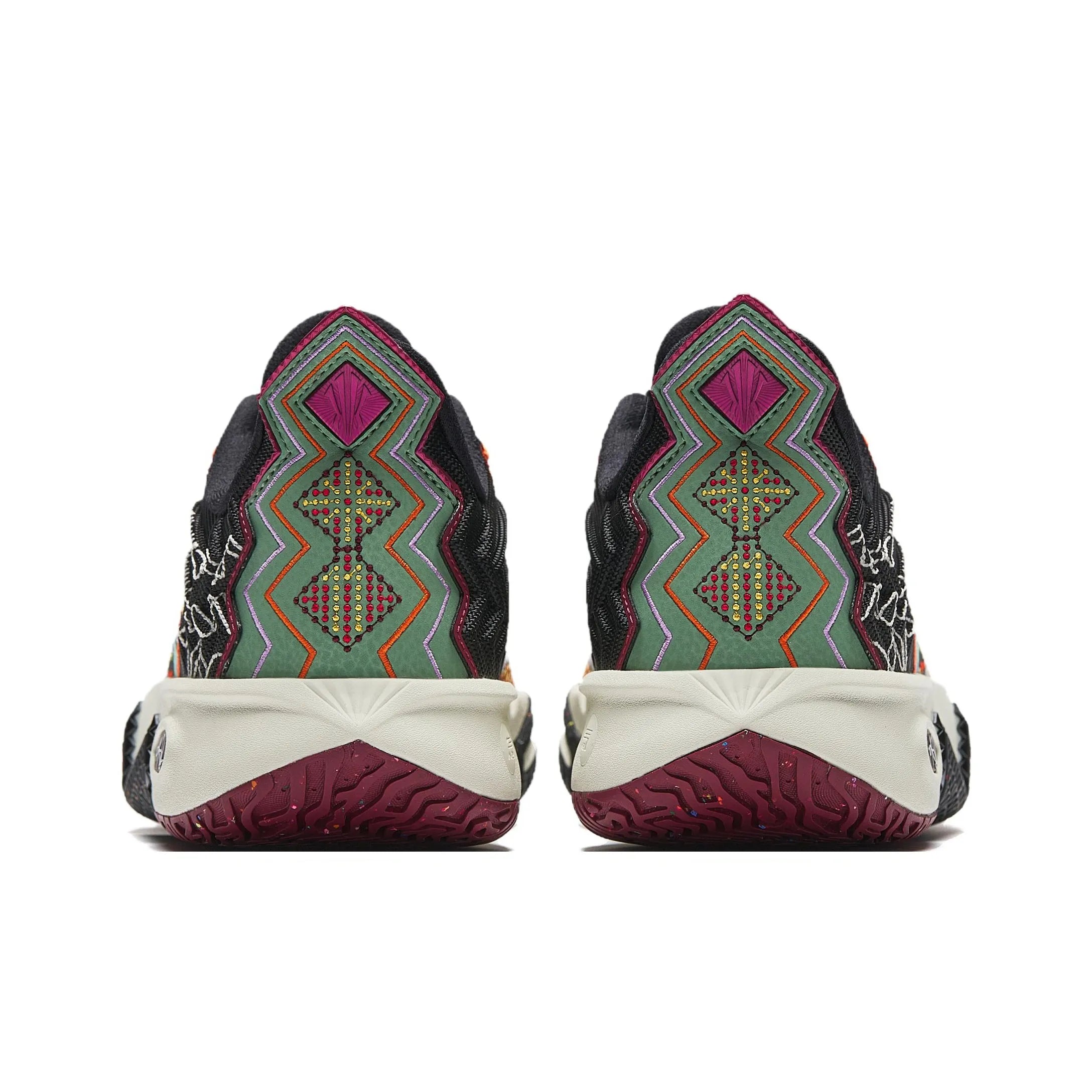 ANTA Kai 2 'Solar Return' - Kicksown store