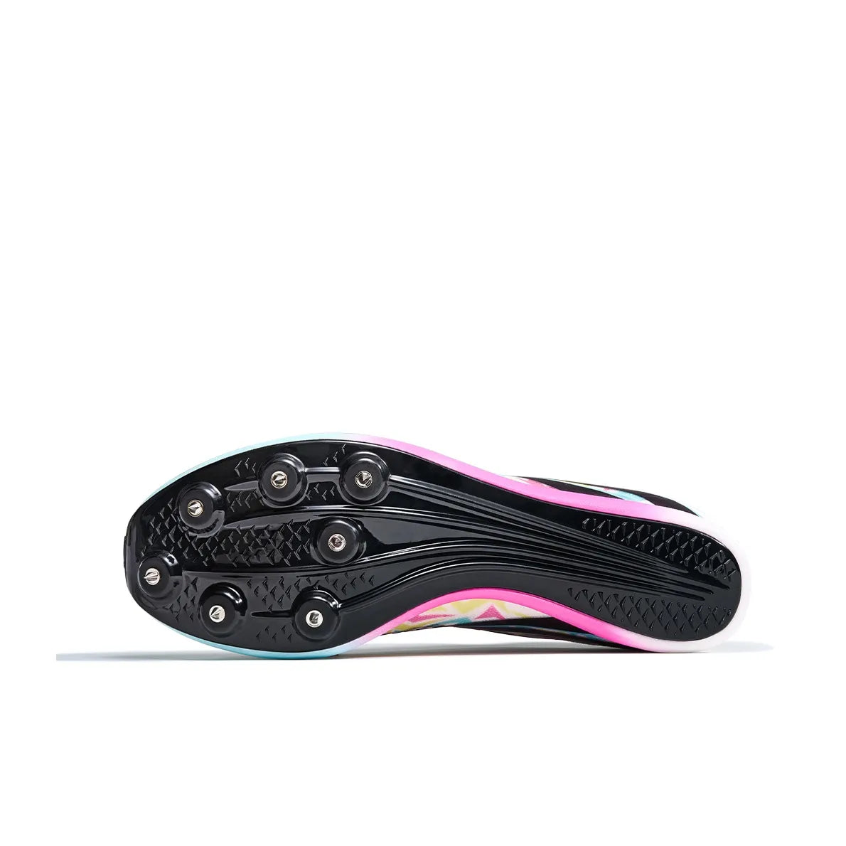 Volanti 911 Spike Shoes 'METE'