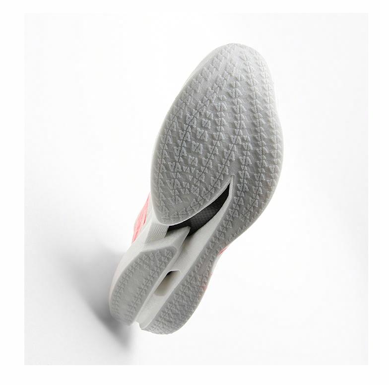 ANTA C202 6.0 'HeartBeat'「Women」 - Kicksown store