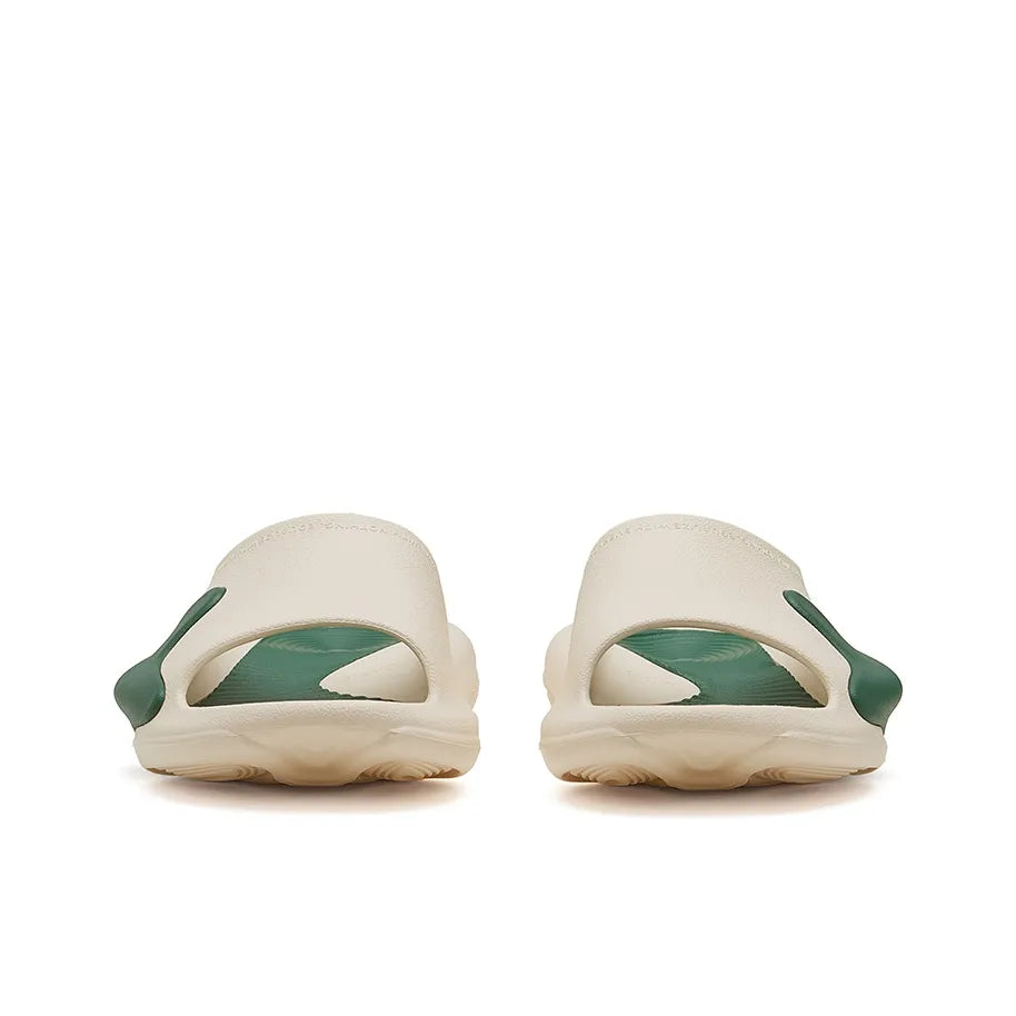 EQLZ EQUALIZER Slides 0050 ‘Ivy’ - Kicksown store