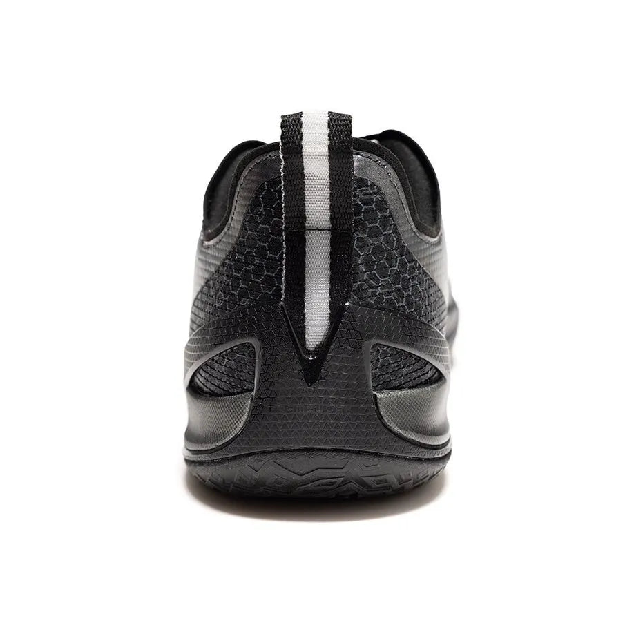 PEAK Taichi Vault of Heaven 'Black'